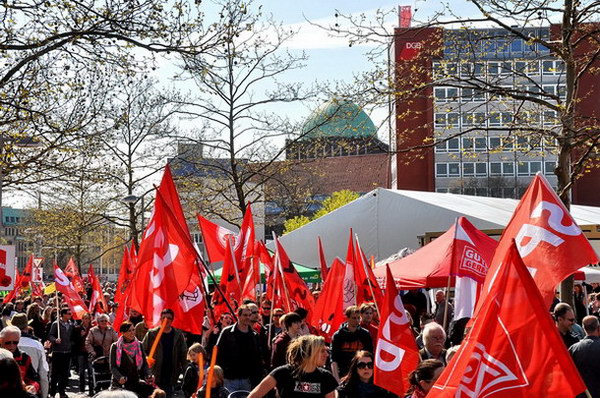 Mai_Demo   018.jpg